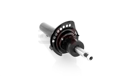 GH GH-322566 EAN: 4251530805627.