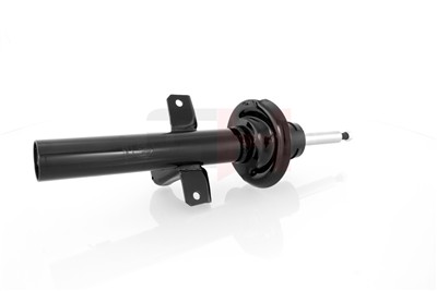 GH GH-322569 EAN: 4251530805634.