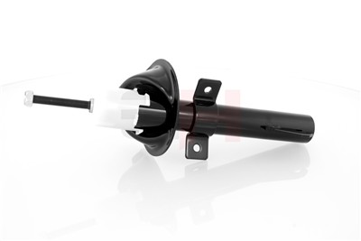 GH GH-322570 EAN: 4251530805641.