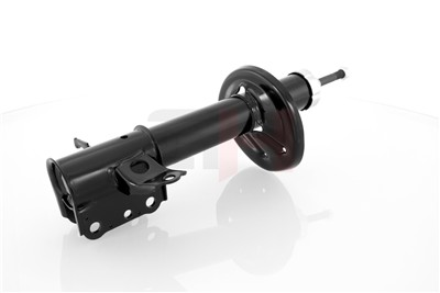 GH GH-323281H EAN: 4251530805887.