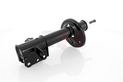 GH GH-323281V EAN: 4251530805894.