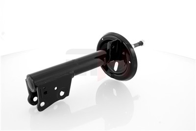 GH GH-323364 EAN: 4251530805955.