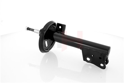 GH GH-323364 EAN: 4251530805955.