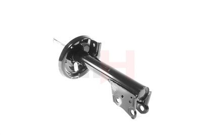 GH GH-323369 EAN: 4251530805962.