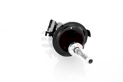 GH GH-323382 EAN: 4251530805979.