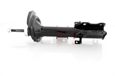 GH GH-323389 EAN: 4251530805986.