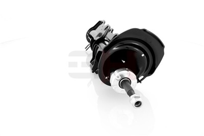 GH GH-323389 EAN: 4251530805986.