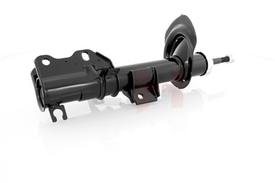 GH GH-323389 EAN: 4251530805986.