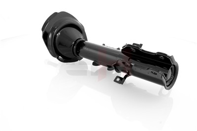 GH GH-323389 EAN: 4251530805986.