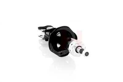 GH GH-323540H