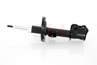 GH GH-323610 EAN: 4251530806297.