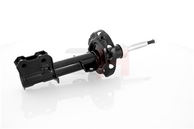 GH GH-323610 EAN: 4251530806297.