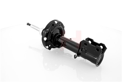 GH GH-323610 EAN: 4251530806297.