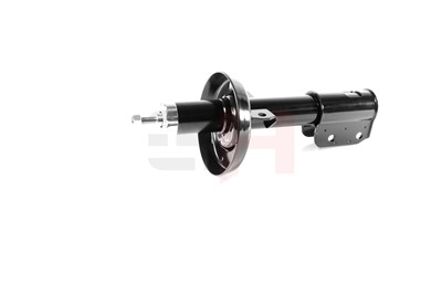 GH GH-323639 EAN: 4251530806303.