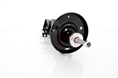 GH GH-323652 EAN: 4251530806310.