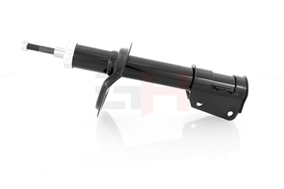 GH GH-323706 EAN: 4251530806334.