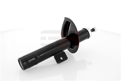 GH GH-323767H EAN: 4251530806365.