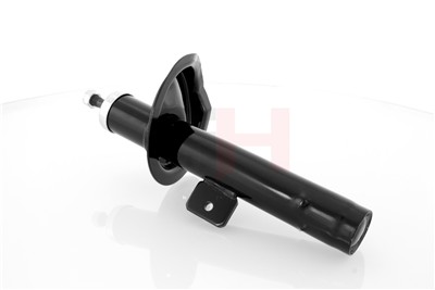 GH GH-323767V EAN: 4251530806372.