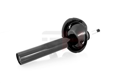 GH GH-323768H EAN: 4251530806389.