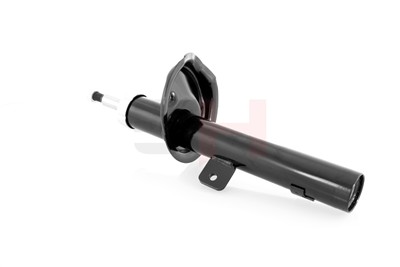 GH GH-323768H EAN: 4251530806389.