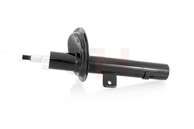 GH GH-323768V EAN: 4251530806396.