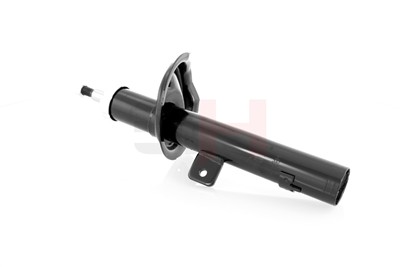 GH GH-323768V EAN: 4251530806396.