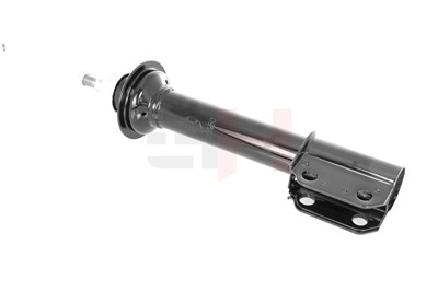 GH GH-323950 EAN: 4251530806488.