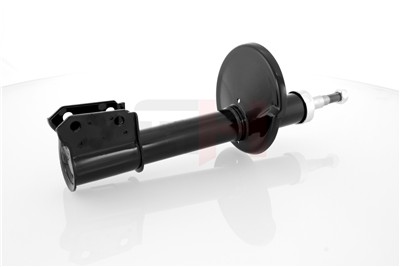 GH GH-323986 EAN: 4251530806495.