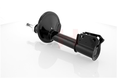 GH GH-323986 EAN: 4251530806495.