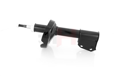 GH GH-323988 EAN: 4251530806518.