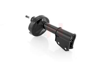 GH GH-323988 EAN: 4251530806518.