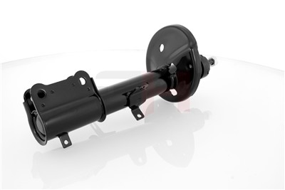 GH GH-324544V EAN: 4251530806617.