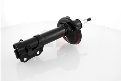 GH GH-324704 EAN: 4251530806662.