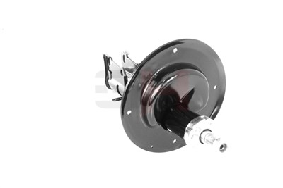 GH GH-329321 EAN: 4251530806877.