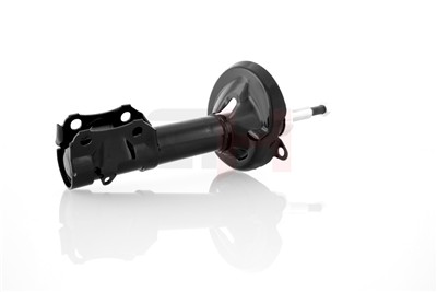 GH GH-329950 EAN: 4251530806884.