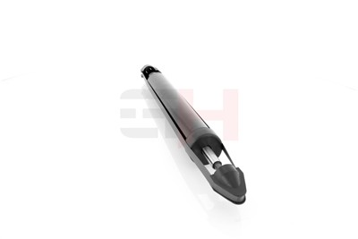 GH GH-331503 EAN: 4251530806976.