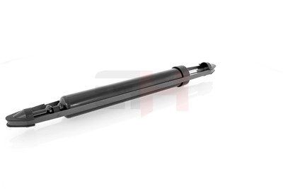 GH GH-331503 EAN: 4251530806976.