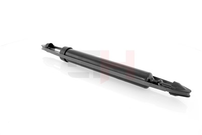 GH GH-331503 EAN: 4251530806976.