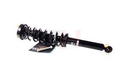 GH GH-331533C01 EAN: 4251530862187.