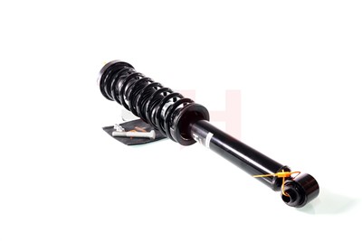 GH GH-331533C01 EAN: 4251530862187.