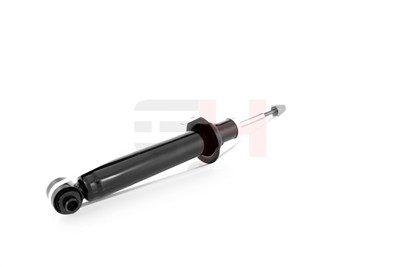 GH GH-331533 EAN: 4251530807034.