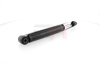 GH GH-331534 EAN: 4251530807041.