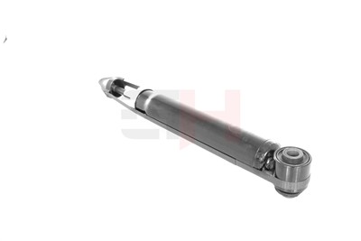 GH GH-331561 EAN: 4251530807065.