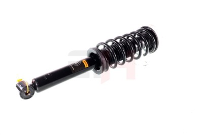 GH GH-331565C01 EAN: 4251530873244.