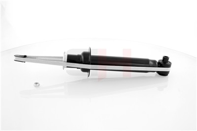 GH GH-331591 EAN: 4251530807096.