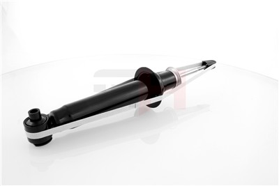 GH GH-331591 EAN: 4251530807096.