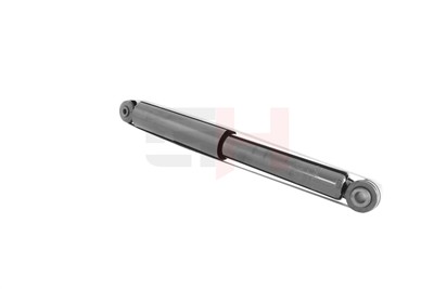 GH GH-331902 EAN: 4251530807126.