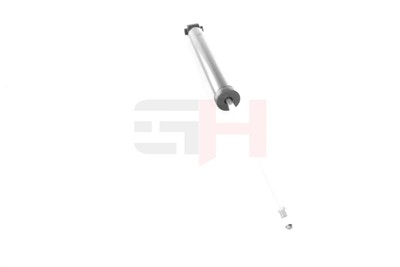 GH GH-331906 EAN: 4251530829210.