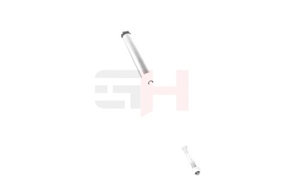 GH GH-331908 EAN: 4251530829159.