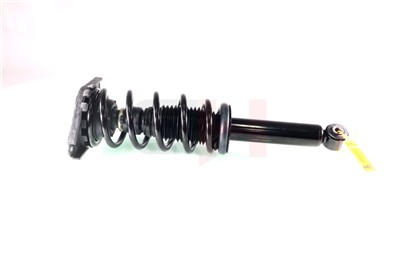 GH GH-332212C01 EAN: 4251530862224.